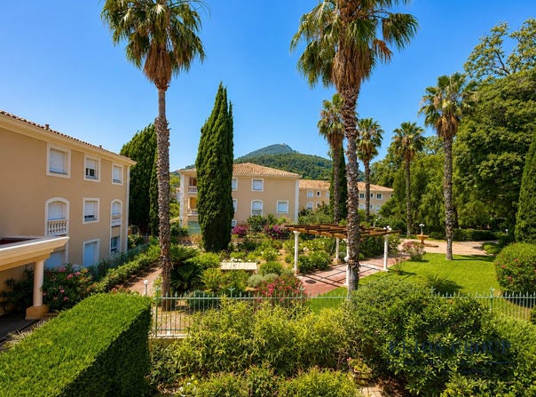 La Valette-du-Var, Provence-Alpes-Côte d'Azur 83160