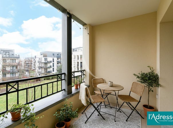 REIMS, Grand Est 51100