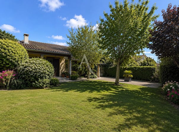 PLAISANCE DU TOUCH, Occitanie 31830