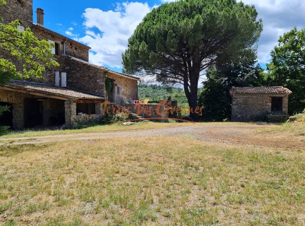 Anduze, Languedoc-Roussillon 30140