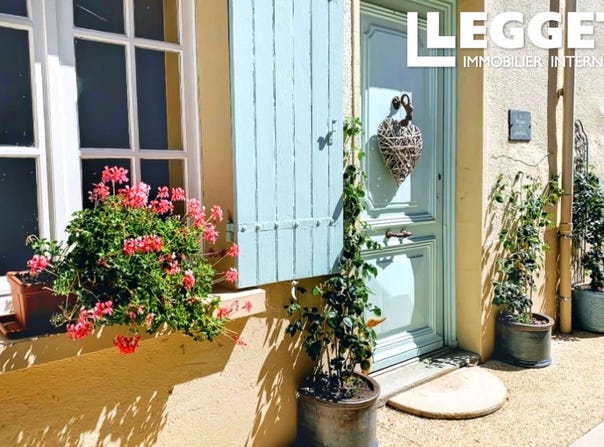 Trémolat, Nouvelle-Aquitaine 24510