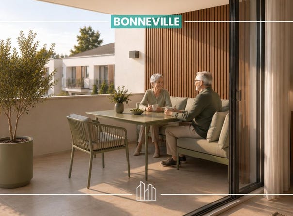 Bonneville, Auvergne-Rhône-Alpes 74130