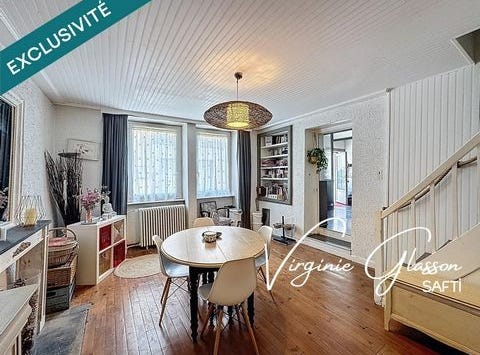 Heyrieux, Rhône-Alpes 38540