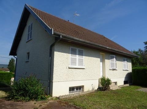 Chagny, Bourgogne 71150