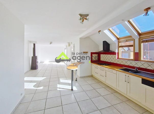 Sainte-Feyre, Creuse 23000