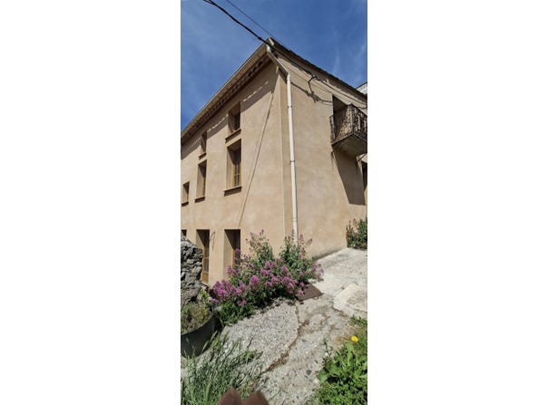 Quillan, Languedoc-Roussillon 11500