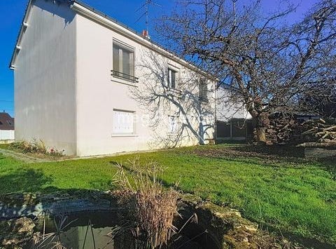 Montbazon, Centre 37250