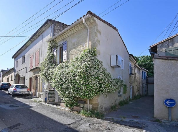 Vauvert, Occitanie 30600