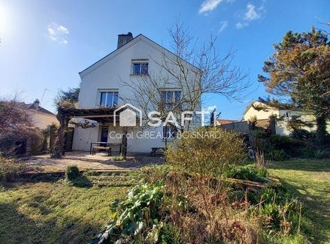 Chateaudun, Centre 28200