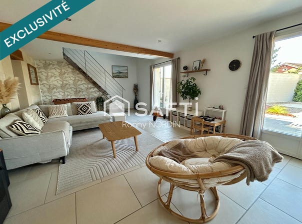 Saint-Magne-de-Castillon, Aquitaine 33350