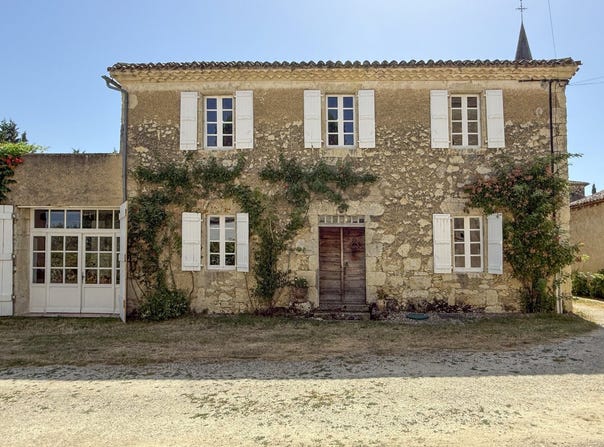 Bazian, Midi-Pyrénées 32320