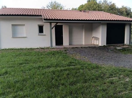 LOUPES, Aquitaine 33370