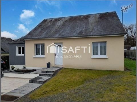 Turquant, Pays de la Loire 49730