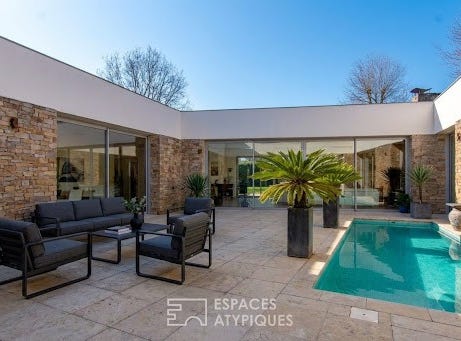 CHALLANS, Pays de la Loire 85300