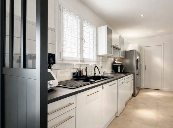 Marcheprime, Aquitaine 33380