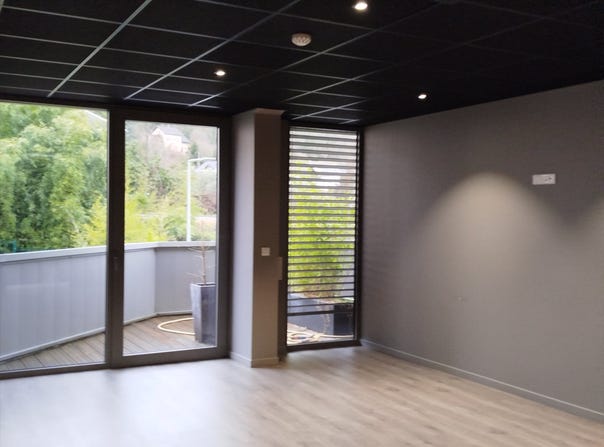 Grésy-sur-Aix, Rhône-Alpes 73100