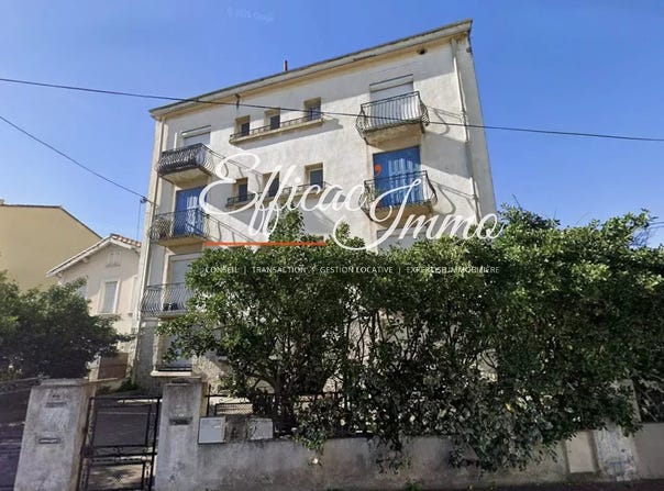 Perpignan, Pyrénées-Orientales 66000