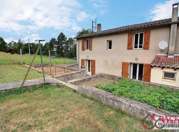 Castres, Tarn 81100