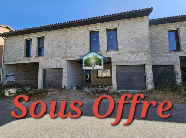 Loire-sur-Rhône, Rhône 69700
