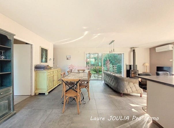 Ondres, Aquitaine 40440