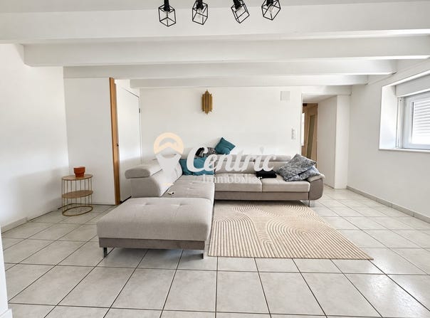 Le Pin, Poitou-Charentes 79140