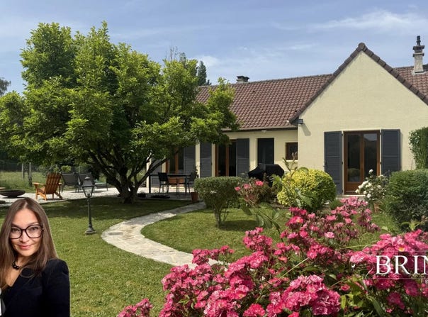 Boutigny-Prouais, Eure-et-Loir 28410