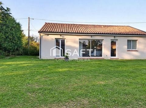 Saint-Sulpice-La-Pointe, Midi-Pyrénées 81370