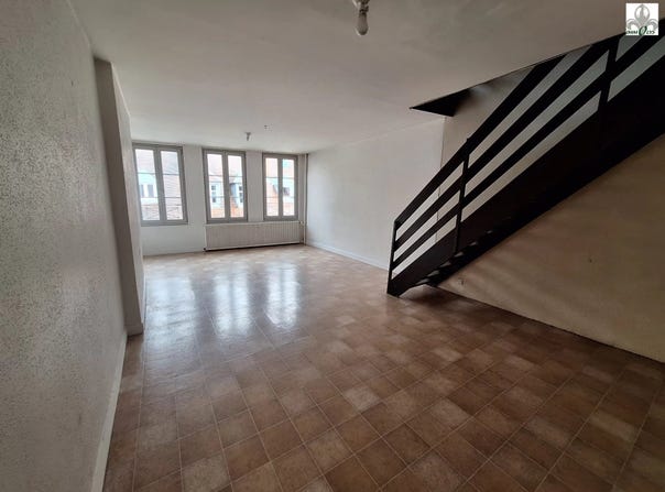 Besançon, Doubs 25000