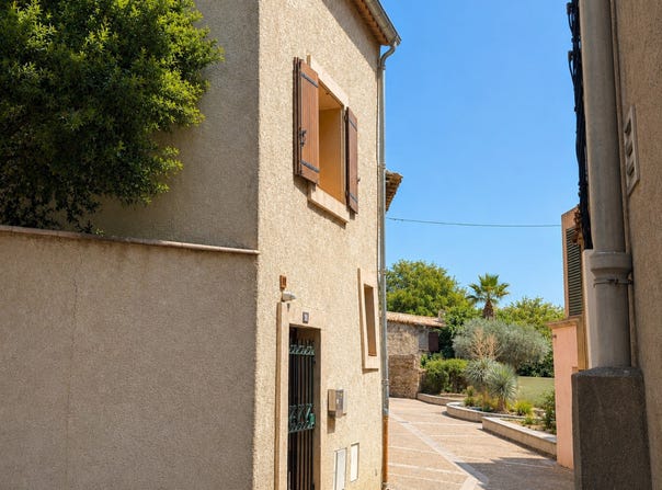 Lezignan Corbieres, Occitanie 11200