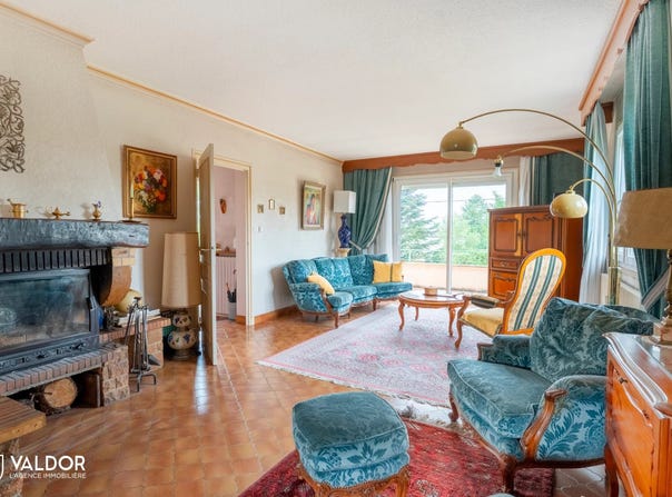 Montmerle-sur-Saône, Ain 01090