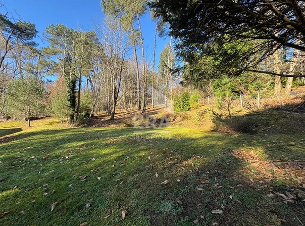 Chancelade, Dordogne 24650