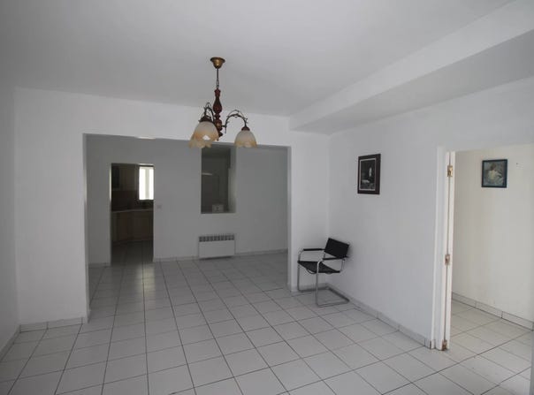 Mouy, Oise 60250