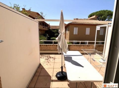 Fitou, Languedoc-Roussillon 11510