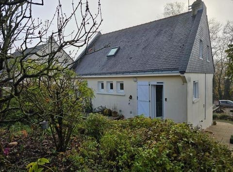Derval, Pays de la Loire 44590