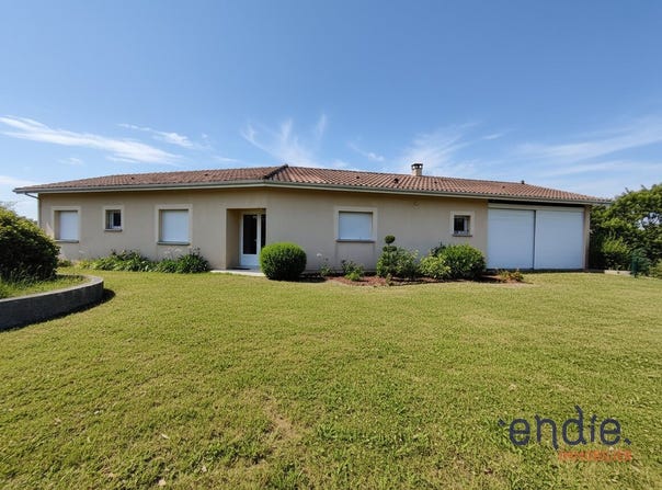 Poudenx, Aquitaine 40700