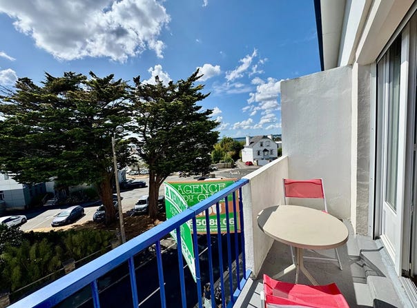 Concarneau, Finistère 29900