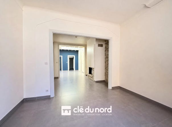 Roncq, Nord 59223