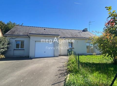 La Colombe, Basse-Normandie 50800