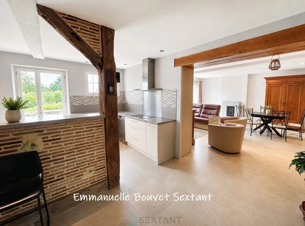 Monbazillac, Aquitaine 24240