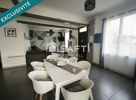 Cassagnes, Languedoc-Roussillon 66720