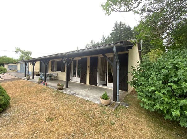 Saint-Émiland, Saône-et-Loire 71490