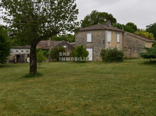Champniers, Charente 16430
