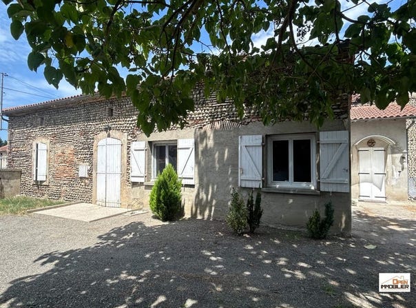 Maubourguet, Midi-Pyrénées 65700