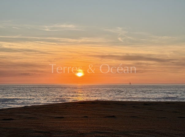 Soorts-Hossegor, Aquitaine 40150