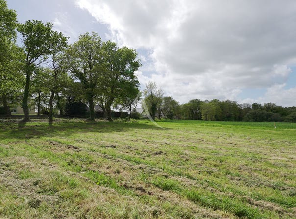 GOURHEL, Brittany 56800