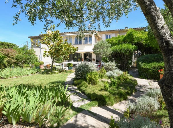 Uzès, Gard 30700