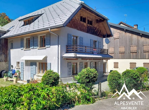 Lullin, Haute-Savoie 74470