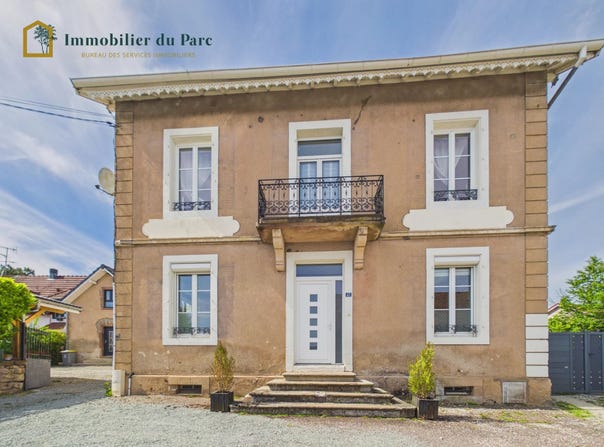 Offemont, Territoire de Belfort 90300