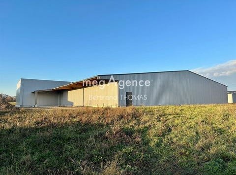 Romagne, Bretagne 35133