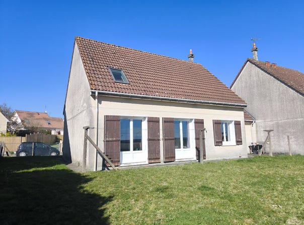 Saint-Junien, Haute-Vienne 87200